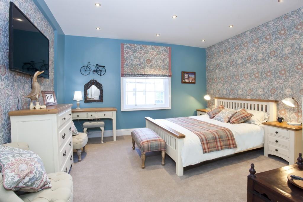 3 The Kings In The Heart Of York Apartment ภายนอก รูปภาพ